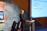 Städtepräsentation „Bad Hévíz“